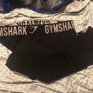 Gymshark leggings
